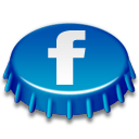 Billy Pinson on Facebook