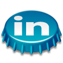 Billy Pinson on LinkedIn