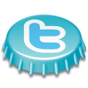 Billy Pinson on Twitter